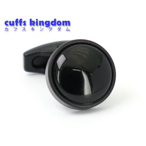  F Eh JtX{^y n ubN j JtOX cƃ}    JWA Vv X[c lC v[g Mtg  w l