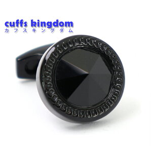  F Eh JtX{^ ~y n ubN j JtOX cƃ}    JWA Vv X[c lC v[g Mtg  w