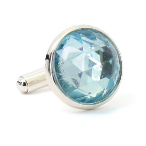 VR΁ygp[YzV JtX{^  925 Vo[ANZ P[Xt uh critical p[Xg[y O[  j JtOX  ~` v[g  p