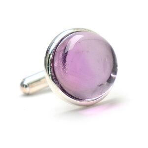 AWXgyz JtX{^  925 Vo[ANZ P[Xt uh critical p[Xg[y O[  j JtOX  ~` v[g  p[Xg