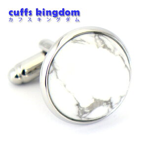 ynECgzp[Xg[JtX  lC v[g l  JtXX(P[Xtj