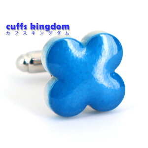  ylIu[ z  JtX V[Y [ lł  _炩  ]