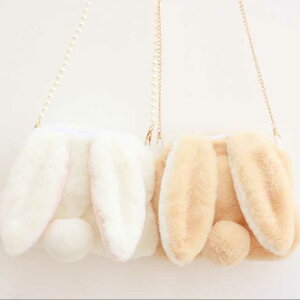  ~jobO |VFbg  ӂӂ  |[`  `F[ rbg ΂ߊ|  L[g p[`F[ S[h`F[ 킢 v[g