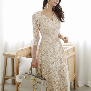 p[eB[hX  傫TCY 񎟉 s[X  O hX l sAm \ hX Ă΂40 30  킢 20 fB[X H fB[X 傫TCY H