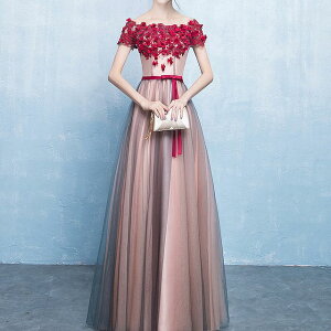 Ă΂ hX 20 30 p[eB[hX Ă΂   ~ O G V[X[  hJ ԕ nClbN }LV EGfBO s[X hX  l 񎟉 J