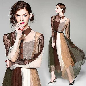 Zj[X[c Ă΂ hX 40 30 p[eB[hX Ă΂   ~ O G V[X[  hJ ԕ nClbN }LV EGfBO s[X hX 