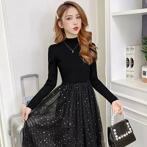 Zj[X[c Ă΂ hX 30 20 p[eB[hX  ubN O[ G ~j 5 7 tA V[X[ EGfBO s[X s ZNV[ hX  l 