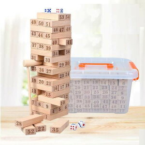 ジェンガ ブロックの人気商品 通販 価格比較 価格 Com