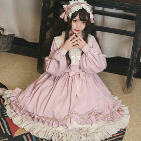 楽天市場 フランス人形 レディースファッション の通販