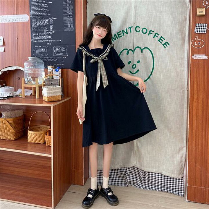 楽天市場 ロリータ 大きいサイズ ロリータ ワンピース 大きいサイズ ゆめかわいい ワンピース ゆめかわ ワンピース クラシカル ワンピース 病みかわいい ワンピース ゴシック ワンピース ゴスロリ ワンピース ロリィタ ワンピース ロリータワンピース ロリータ 夏 夢
