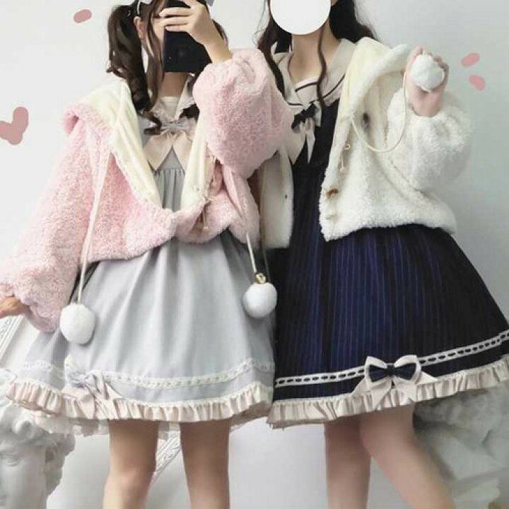 楽天市場 ロリィタ ワンピース ロリータワンピース クラシカル 長袖 ゆめかわ ワンピース ゆめかわいい 服 病みかわいい ワンピース ゴシック ワンピース ゴシック系 ゴシックファッション クラシカル ワンピース ロリータワンピース コスプレ ロリータファッション 夢