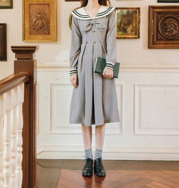 楽天市場 ゆめかわいい 服の通販
