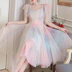 ワンピースゴスロリ ワンピース 通販 人気ランキング 価格 Com