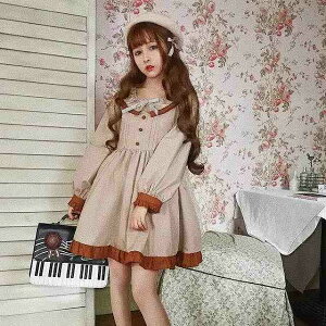 ワンピースゴスロリ ワンピース 通販 人気ランキング 価格 Com