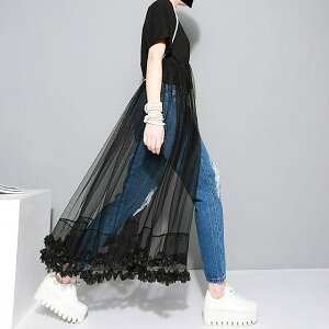 ワンピースゴスロリ ワンピース 通販 人気ランキング 価格 Com