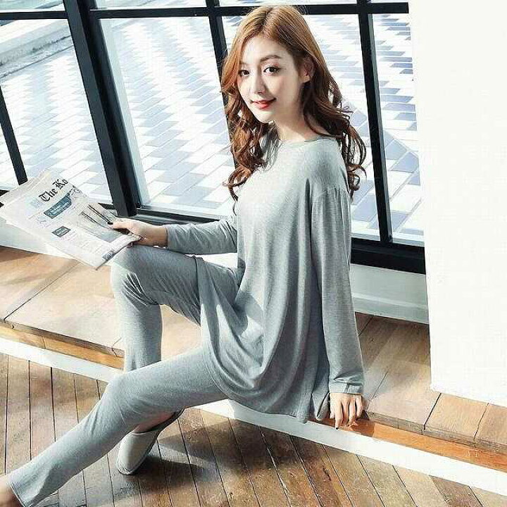 楽天市場 おしゃれ 部屋着 レディース 秋冬 長袖 大きいサイズのレディースルームウェア ルームウェア 上下セット 長袖 可愛い 大きいサイズ 春 秋 部屋着 レディース おしゃれ セットアップ オールインワン パット ラフ スウェット レディース ルームウェア トレ定 楽天市場 おしゃれ 部屋着 レディース 秋冬 長袖 大きいサイズのレディースルームウェア ルームウェア 上下セット 長袖 可愛い 大きいサイズ 春 秋 部屋着 レディース おしゃれ セットアップ オールインワン パット ラフ スウェット レディース ルームウェア トレ定