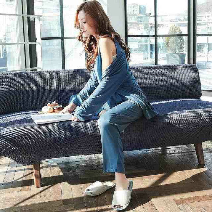 楽天市場 おしゃれ 部屋着 レディース 秋冬 長袖 大きいサイズのレディースルームウェア ルームウェア 上下セット 長袖 可愛い 大きいサイズ 春 秋 部屋着 レディース おしゃれ セットアップ オールインワン パット ラフ スウェット レディース ルームウェア トレ定 楽天市場 おしゃれ 部屋着 レディース 秋冬 長袖 大きいサイズのレディースルームウェア ルームウェア 上下セット 長袖 可愛い 大きいサイズ 春 秋 部屋着 レディース おしゃれ セットアップ オールインワン パット ラフ スウェット レディース ルームウェア トレ定