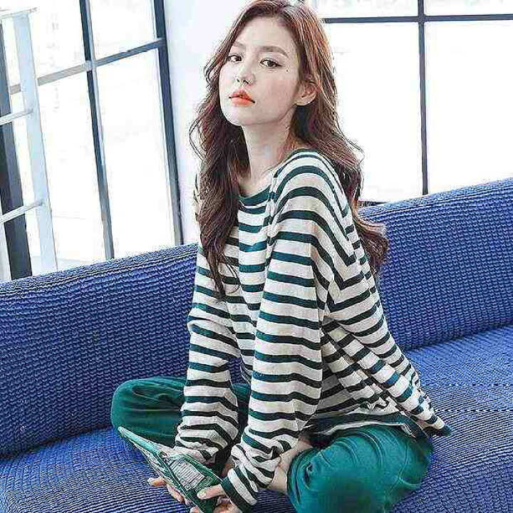 楽天市場 おしゃれ 部屋着 レディース 秋冬 長袖 大きいサイズのレディースルームウェア 上下セット 長袖 可愛い 大きいサイズ 春 秋 部屋着 レディース おしゃれ セットアップ オールインワン パット ラフ スウェット レディース ルームウェア トレ定 Roomwear かわ大 楽天市場 おしゃれ 部屋着 レディース 秋冬 長袖 大きいサイズのレディースルームウェア 上下セット 長袖 可愛い 大きいサイズ 春 秋 部屋着 レディース おしゃれ セットアップ オールインワン パット ラフ スウェット レディース ルームウェア トレ定 Roomwear かわ大