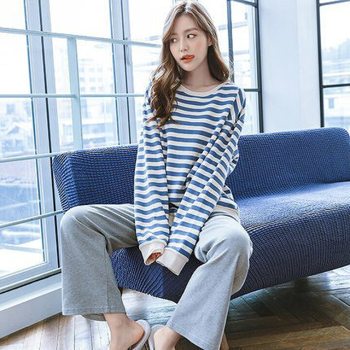 楽天市場 おしゃれ 部屋着 レディース 秋冬 長袖 大きいサイズのレディースルームウェア 上下セット 長袖 可愛い 大きいサイズ 春 秋 部屋着 レディース おしゃれ セットアップ オールインワン パット ラフ スウェット レディース ルームウェア トレ定 Roomwear かわ大 楽天市場 おしゃれ 部屋着 レディース 秋冬 長袖 大きいサイズのレディースルームウェア 上下セット 長袖 可愛い 大きいサイズ 春 秋 部屋着 レディース おしゃれ セットアップ オールインワン パット ラフ スウェット レディース ルームウェア トレ定 Roomwear かわ大