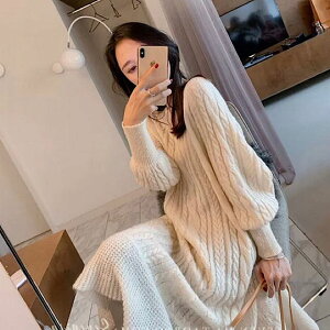 s[X H~  fB[X G jbg s[X jbgs[X  {^  l g