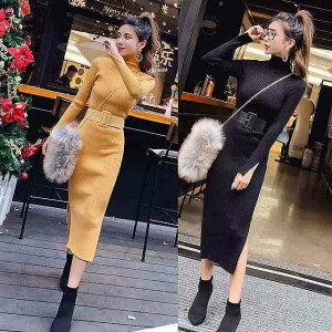 s[X H~  fB[X G jbg s[X jbgs[X  {^  l g