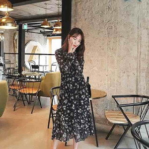 hX l sAm \ hX s[X fB[X G䂨ł s[X ԕs[X  l ԕ F VtH hX ̂Ă΂ hX 40 30 g 