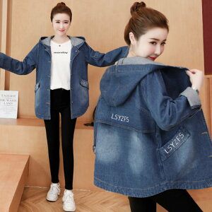 AE^[ fB[X fjR[g `FX^[R[g fB[X  fjWPbg t[ht O GW u] AE^[ t H H hJ |Cg 