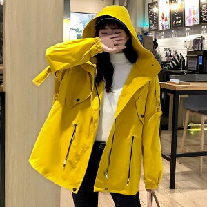 AE^[ fB[X EChu[J[ fB[X  }Eep[J[ 傫TCY  H ~ Wp[ u] AE^[ WPbg30 20 ؍ H ~ I[o[TC