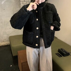 AE^[ fB[X 傫TCY fB[XS[h[ cC[hjbg u] AE^[ H  I[o[TCY lJWA m[J[ {A {[_[ V[g ~ 