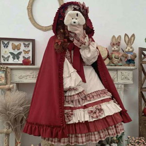 マント ワンピースの人気商品 通販 価格比較 価格 Com