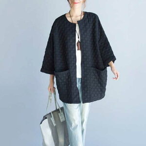 AE^[ fB[X gbvX H V  I[}b`WPbg  J[fBK [Xgbv g AE^[ 20