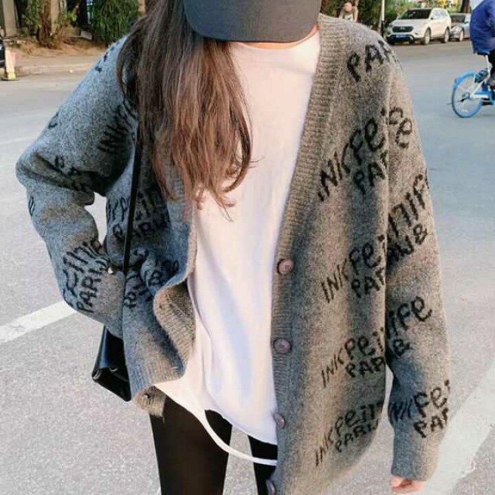 楽天市場 ニットカーディガン レディース 秋冬 冬 ニットカーディガン レディース コーデ ニットカーディガン レディース 秋 アウター レディース 厚手 Urubei 楽天市場店 楽天市場 ニットカーディガン レディース 秋冬 冬 ニットカーディガン レディース コーデ ニットカーディガン レディース 秋 アウター レディース 厚手 Urubei 楽天市場店