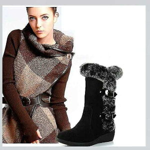 fB[X u[c t@[t lC Ou[c EhgD ₷ ɂg