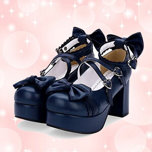 厚底 パンプス コーデ 靴 シューズの人気商品 通販 価格比較 価格 Com 厚底 パンプス コーデ 靴 シューズの人気商品 通販 価格比較 価格 Com