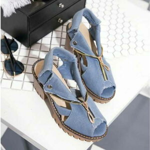 T_ fB[X ₷   ؍ ẴT_ ėpT_ Xj[J[ fB[X V[Y fj  fB[X fB[X  tăV[Y T_