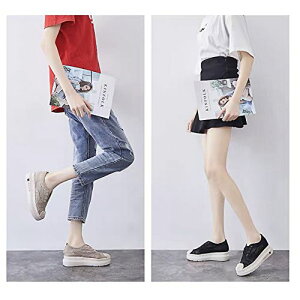 T_ fB[X ₷  hJ  ؍ ẴT_ ėpT_ Xj[J[ fB[X V[Y X|[cT_  fB[X Xb| fB[X  b