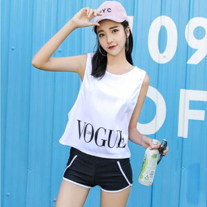 2020V쐅 bVK[h ̌^Jo[  fB[X ̌^Jo[ bVK[h fB[X ㉺Zbg tBbglX 傫TCY  Zp fB[X 3_Zbg bVK