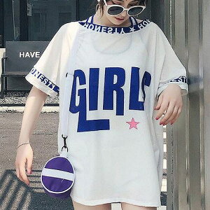 2020V쐅 bVK[h ̌^Jo[  fB[X ̌^Jo[ bVK[h fB[X ㉺Zbg tBbglX 傫TCY  Zp fB[X 3_Zbg bVK