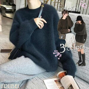 [ ݌ɂ邾 gbvX fB[X ~V H~ jbg Z[^[ wA jbg ӂӂ  傫TCY  fB[X gbvX ؍ t@bV JWA l