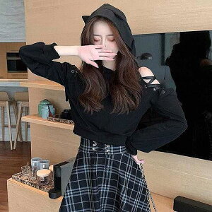 傫TCY fB[X gbvX ItV_[ L nEB RXv t[h ZNV[  2020H 2020~ V g LZN