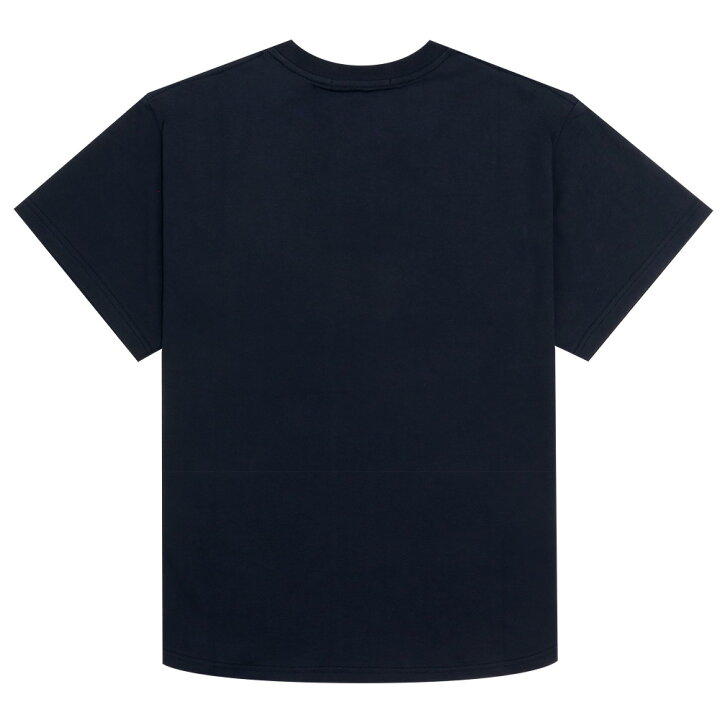 楽天市場】マルディメクルディ Mardi Mercredi Tシャツ TSHIRT UNIV 