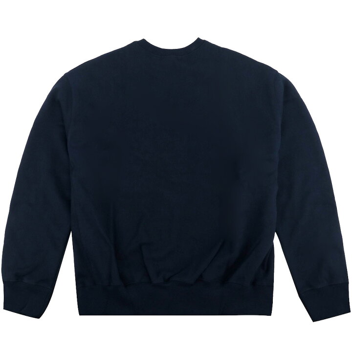 楽天市場】マルディメクルディ Mardi Mercredi スウェット SWEATSHIRT  