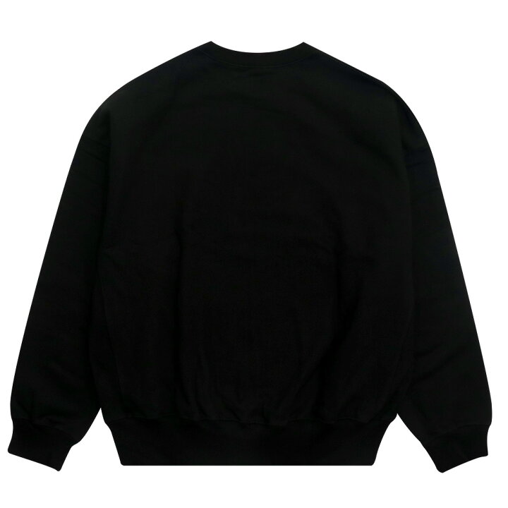 楽天市場】マルディメクルディ Mardi Mercredi スウェット SWEATSHIRT 