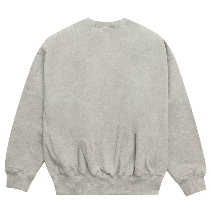 楽天市場】マルディメクルディ Mardi Mercredi スウェット SWEATSHIRT 
