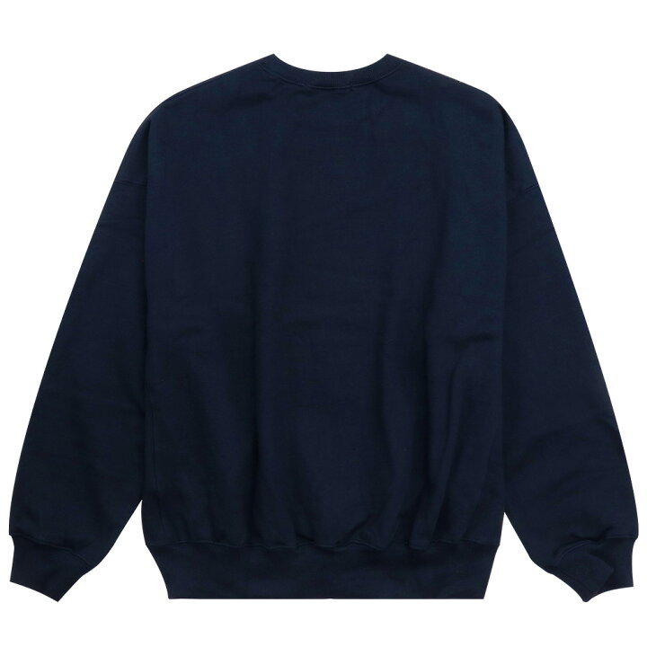 楽天市場】マルディメクルディ Mardi Mercredi スウェット SWEATSHIRT  