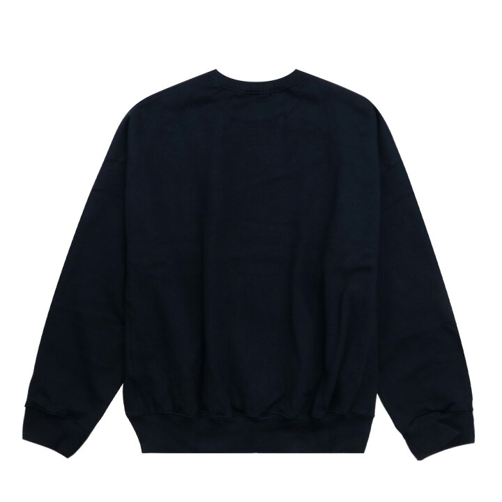 楽天市場】マルディメクルディ Mardi Mercredi スウェット SWEATSHIRT 