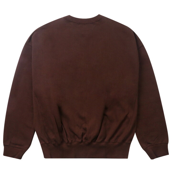 楽天市場】マルディメクルディ Mardi Mercredi スウェット SWEATSHIRT  