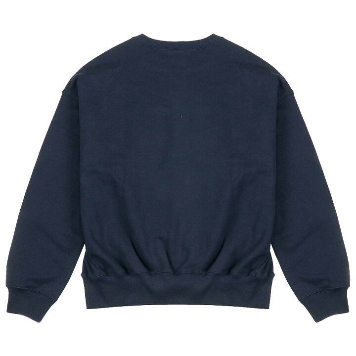 楽天市場】マルディメクルディ Mardi Mercredi スウェット SWEATSHIRT 