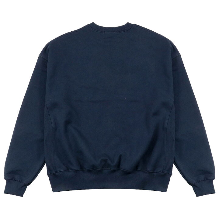 楽天市場】マルディメクルディ Mardi Mercredi スウェット SWEATSHIRT 