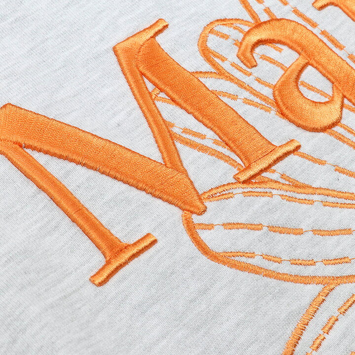 楽天市場】マルディメクルディ Mardi Mercredi スウェット SWEATSHIRT 